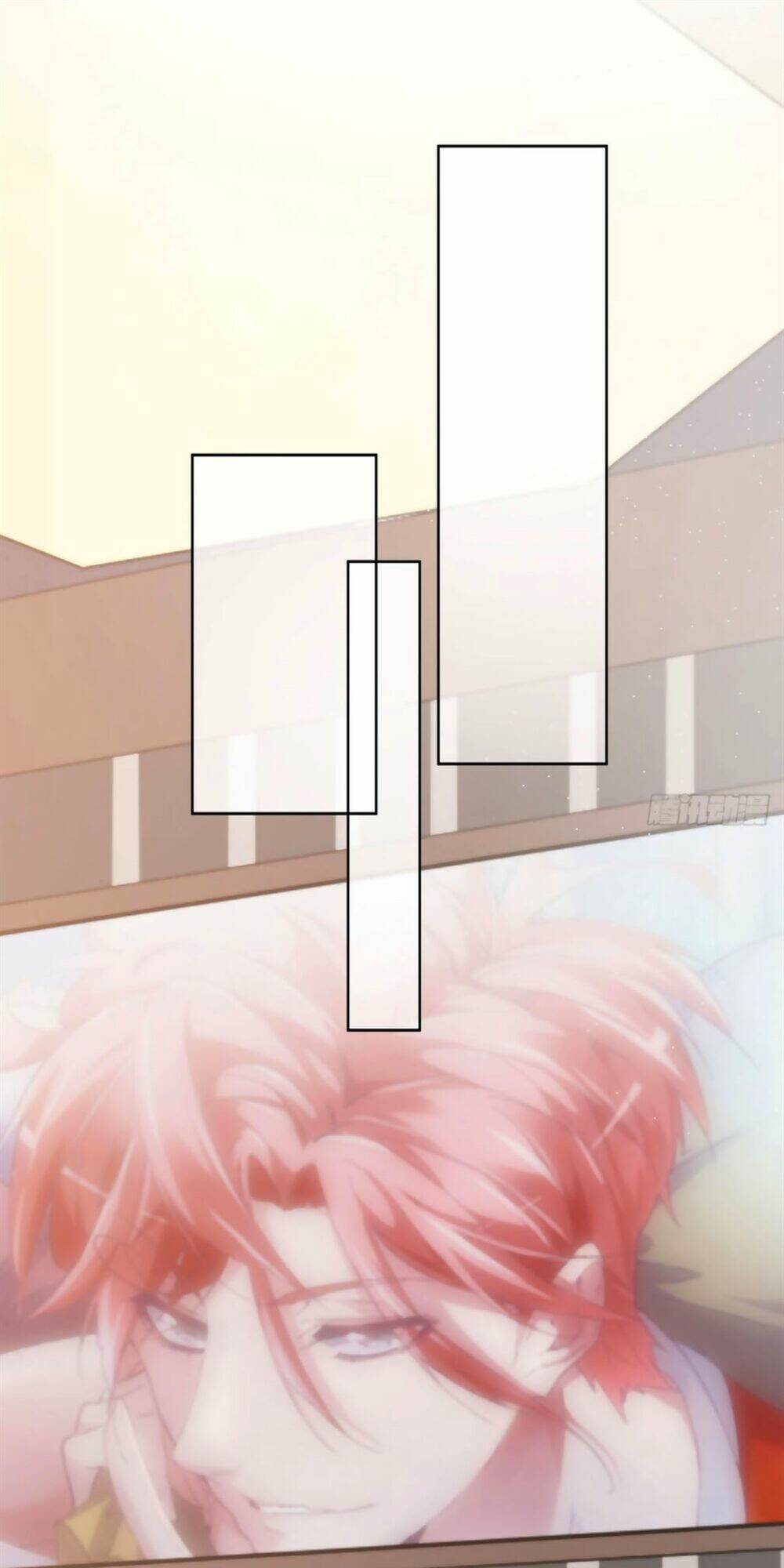 Quyến Rũ Không Thành: Chapter 7