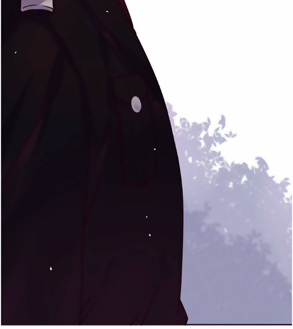 Đừng Nghịch, Ta Chỉ Muốn Yên Tĩnh: Chapter 73