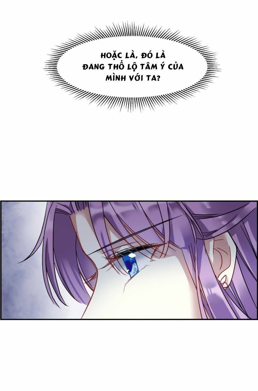 Thượng Quốc Phú Chi Thiên Đống Tuyết: Chapter 139