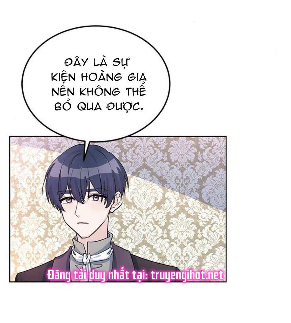 Nữ Hiệp Trở Về: Chapter 14.1