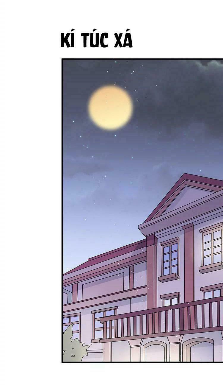 Hãy Call trước khi bốc cháy: Chapter 24