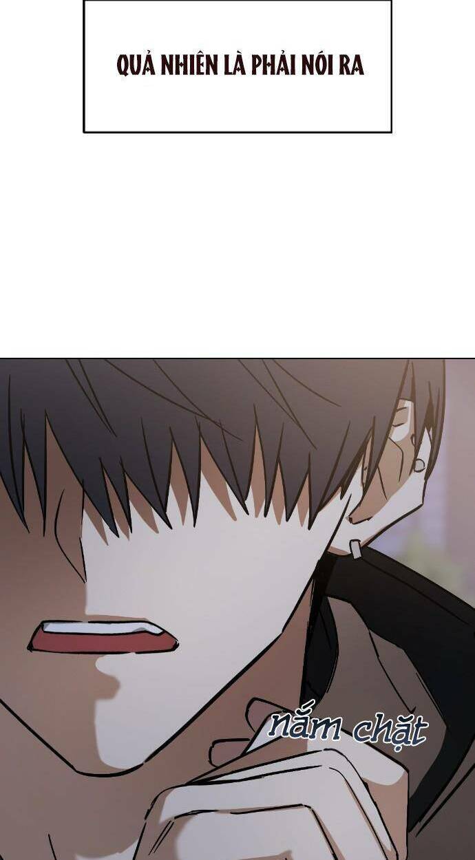 Duyên Nợ Kiếp Trước: Chapter 33