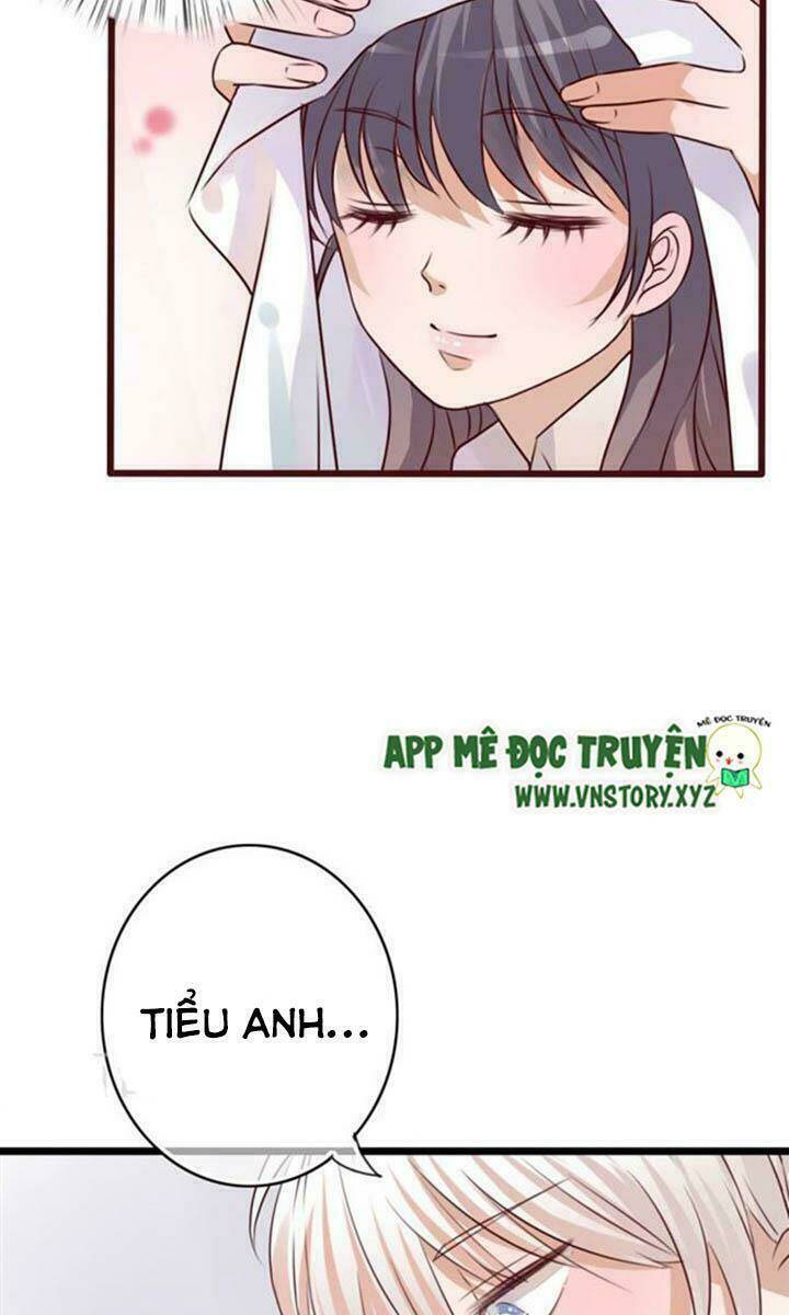 Sau Con Mưa Mùa Hạ: Chapter 27