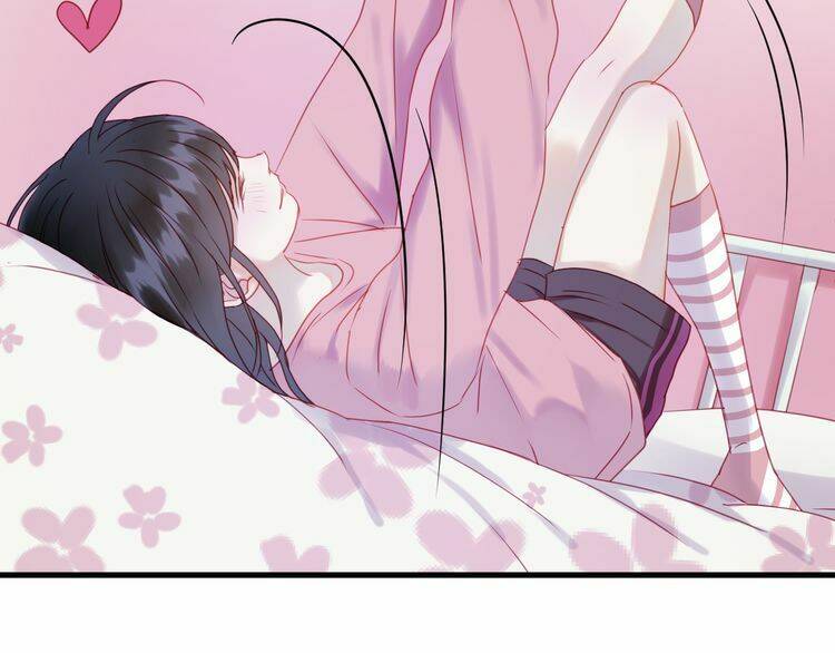 Lượm Được Một Tiểu Hồ Ly 2: Chapter 43