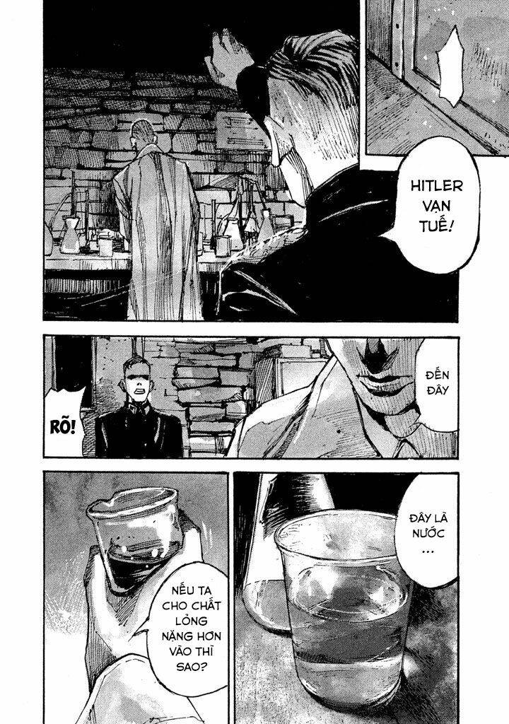 Neun-Takahashi-Tsutomu: Chapter 5