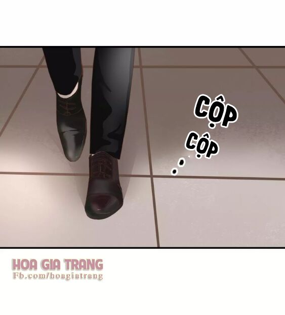Ở lại thế kỷ này: Chapter 18