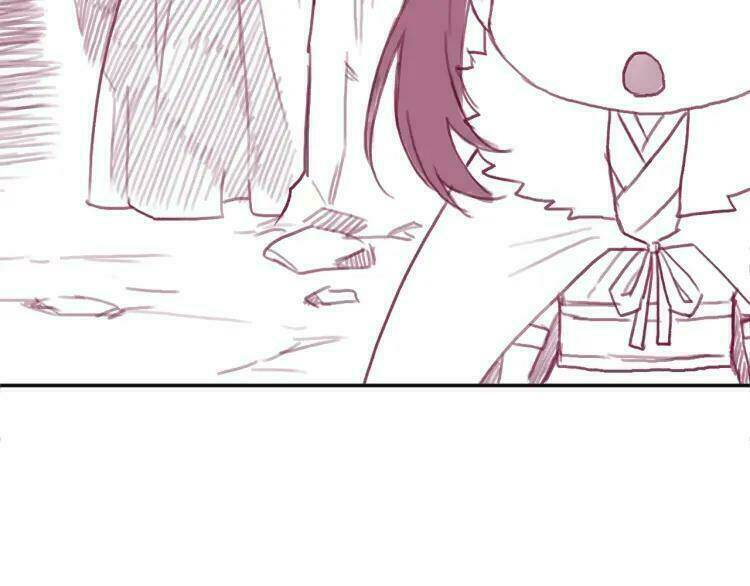 Thịnh Sủng Y Phi Chi Dao Quan Truyện: Chapter 123