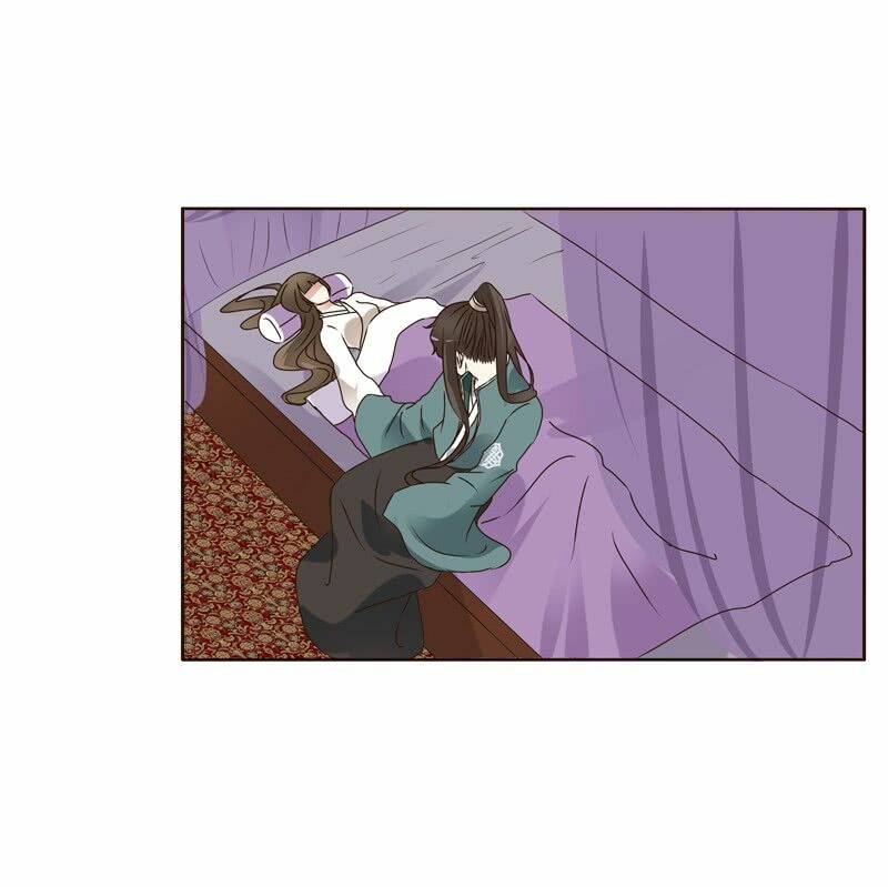 Thông Linh Phi: Chapter 231