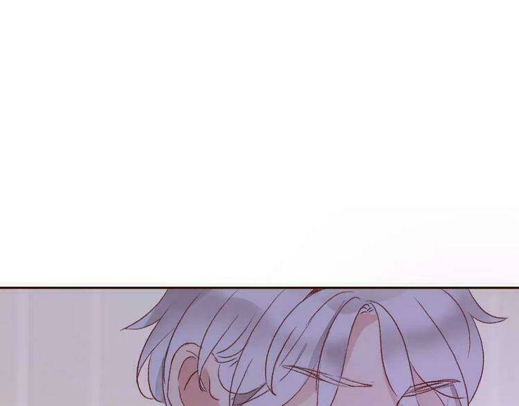 Cuộc Chiến Tình Yêu: Chapter 12