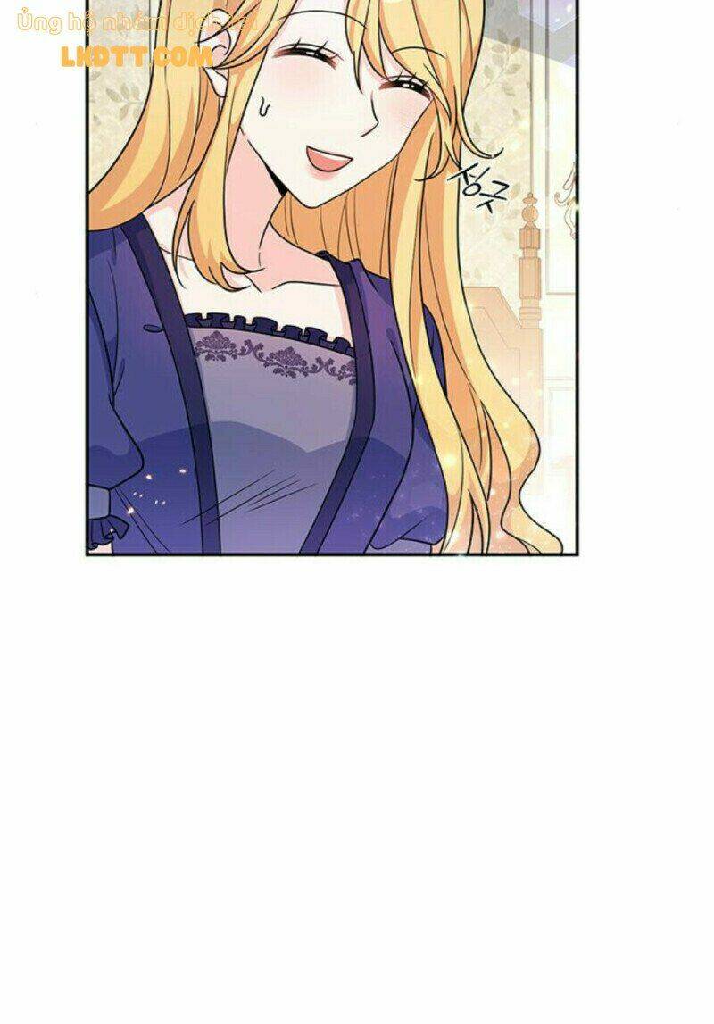 Nữ Hiệp Trở Về: Chapter 23