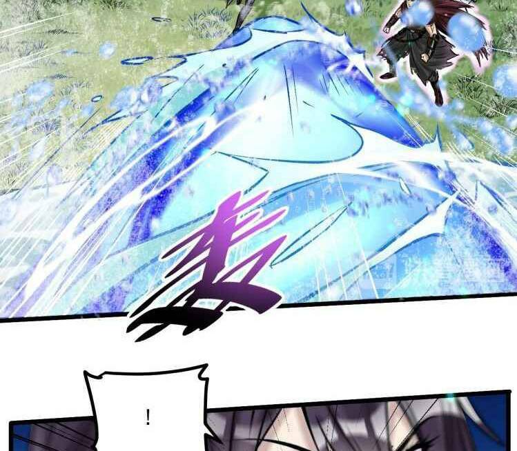 Thế Giới Xa Lạ: Chapter 42