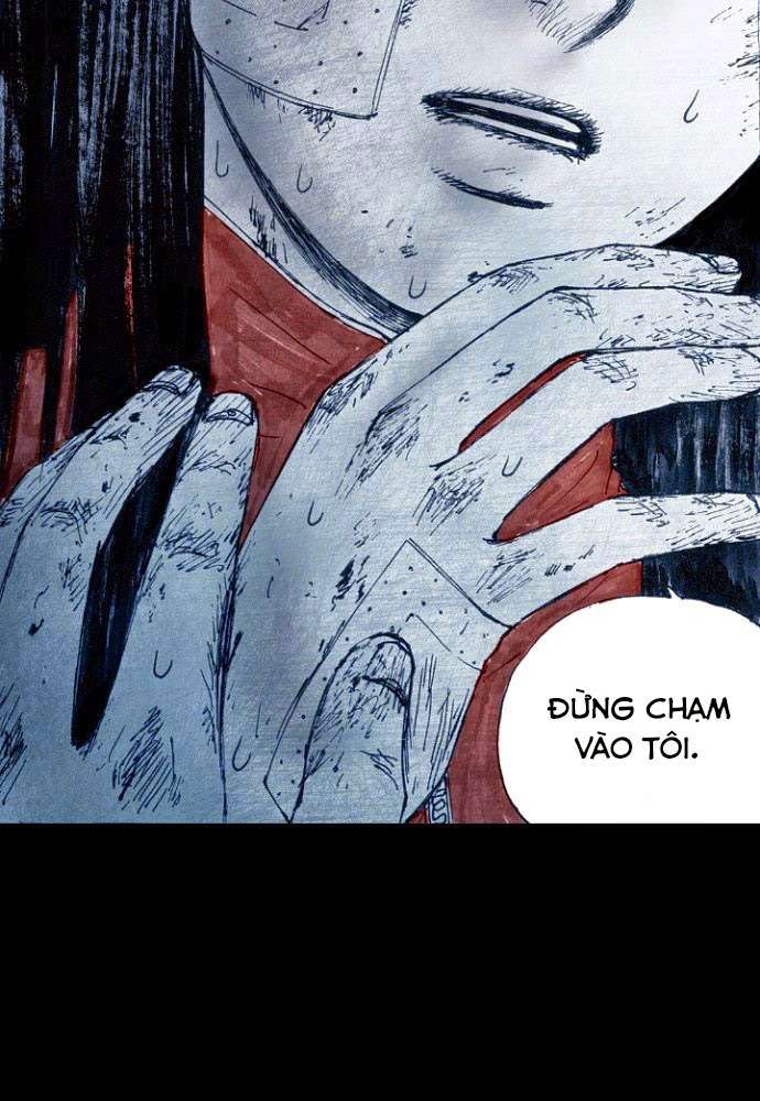 Distant Sky 1: Chapter 10