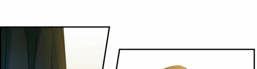 Thượng Quốc Phú Chi Thiên Đống Tuyết: Chapter 132