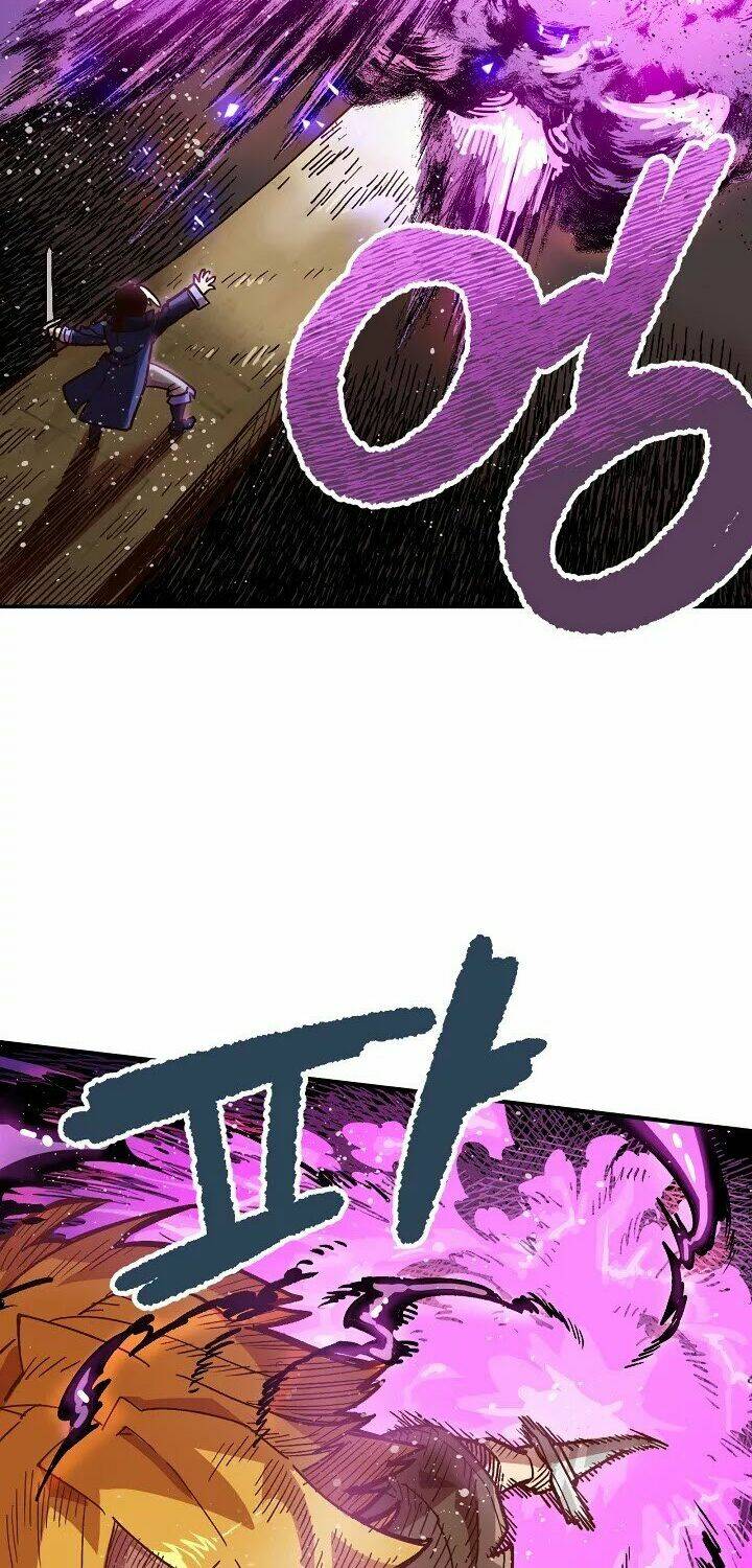 Nô Lệ Nghịch Thiên: Chapter 10