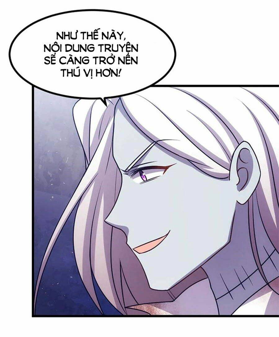Tôi Ở Dị Giới Khai Ngư Đường: Chapter 117