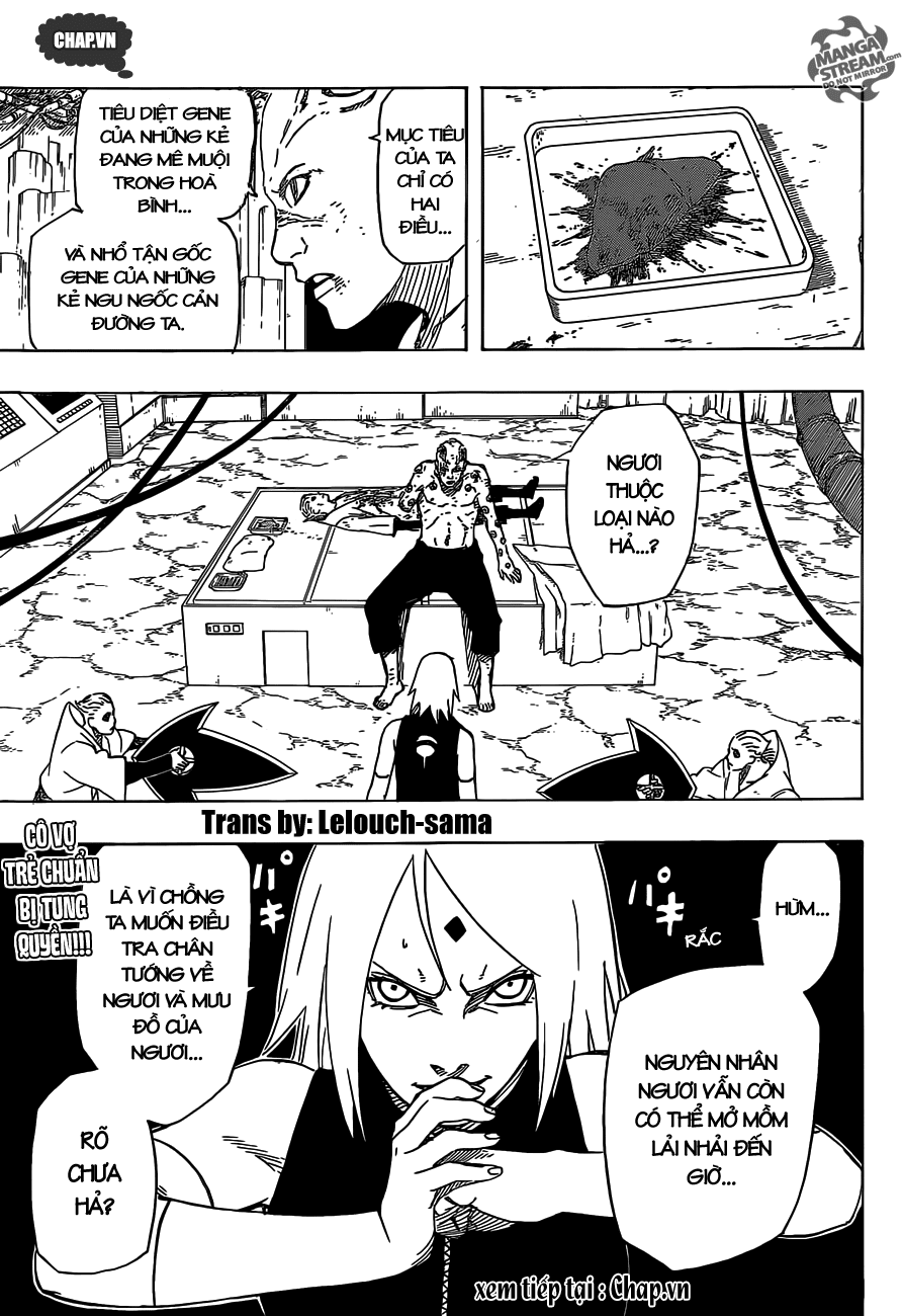 Naruto: Chapter 700.8