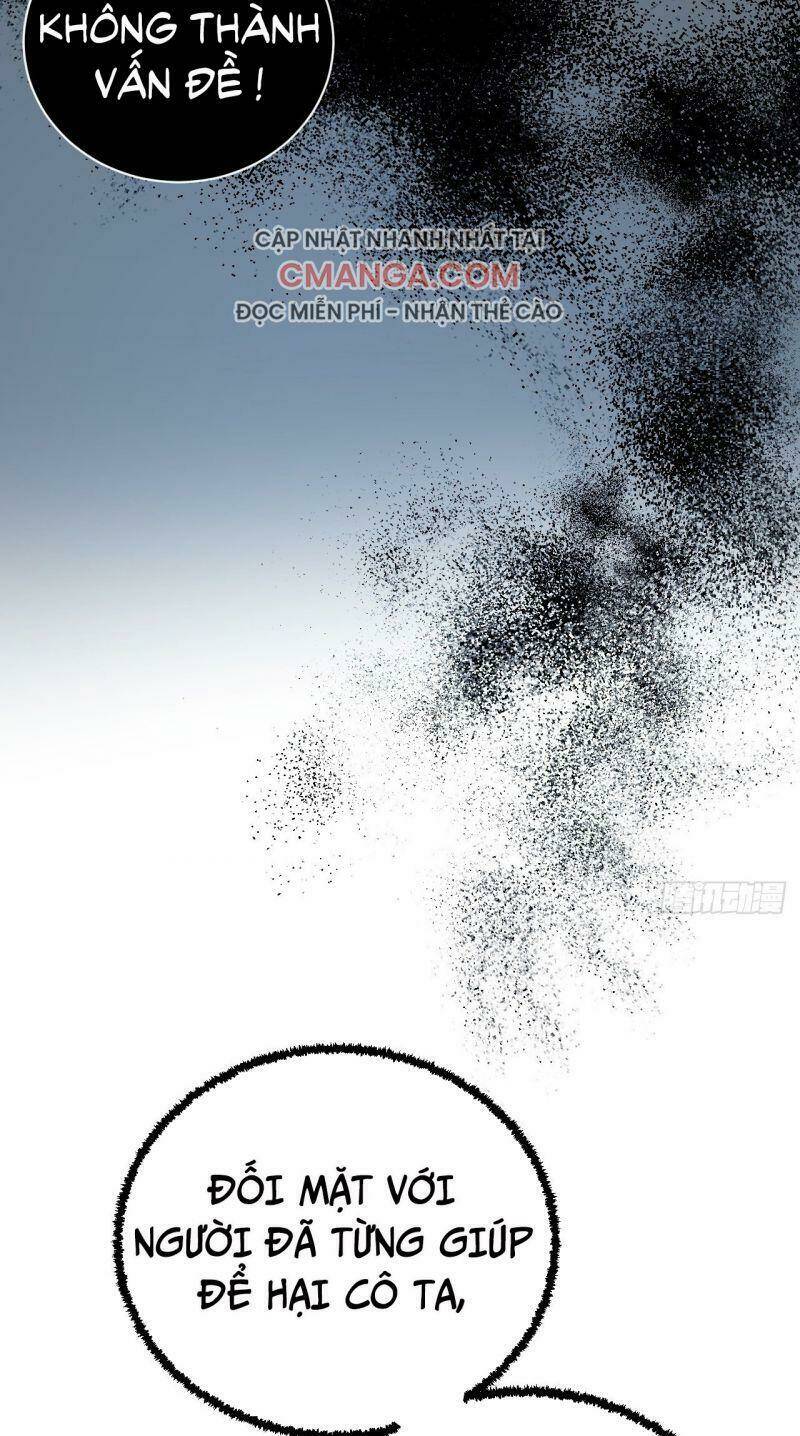 Đưa Em Đi Chơi: Chapter 57