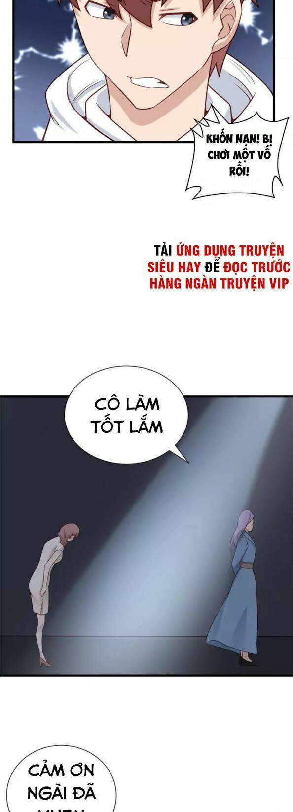 Hệ Thống Tu Tiên Mạnh Nhất: Chapter 78