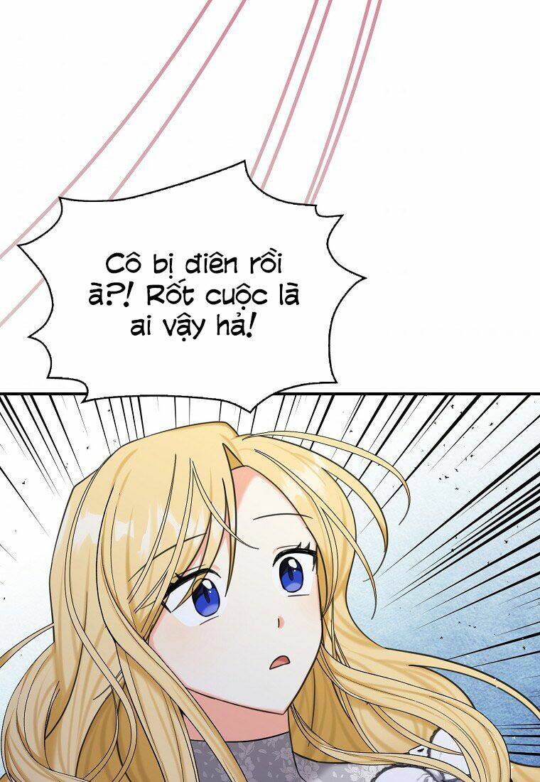Ba Người Anh Trai Của Tôi Là Bạo Quân: Chapter 49.2