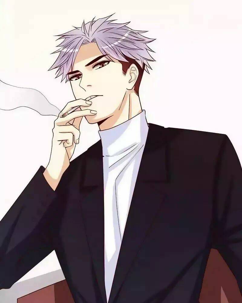101 Phương Pháp Của Tổng Tài: Chapter 60