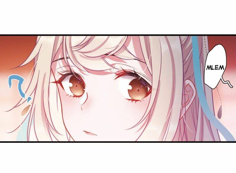 Danh Kiếm Chủng: Chapter 7