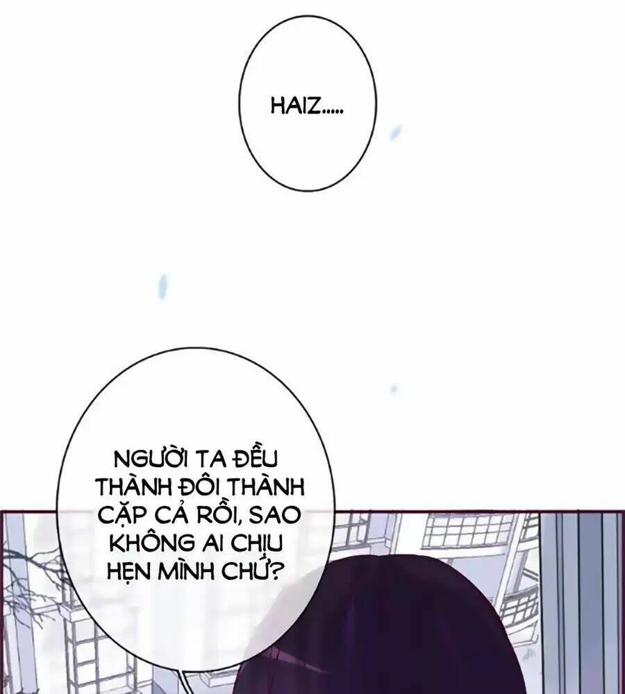 Đừng Nghịch, Ta Chỉ Muốn Yên Tĩnh: Chapter 69