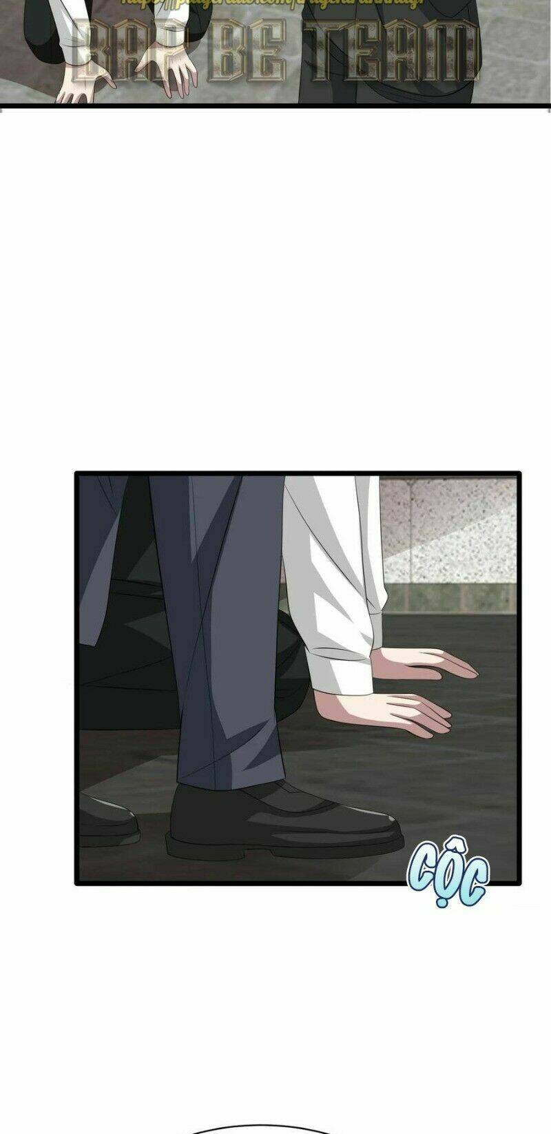Đô Thị Tà Vương: Chapter 59