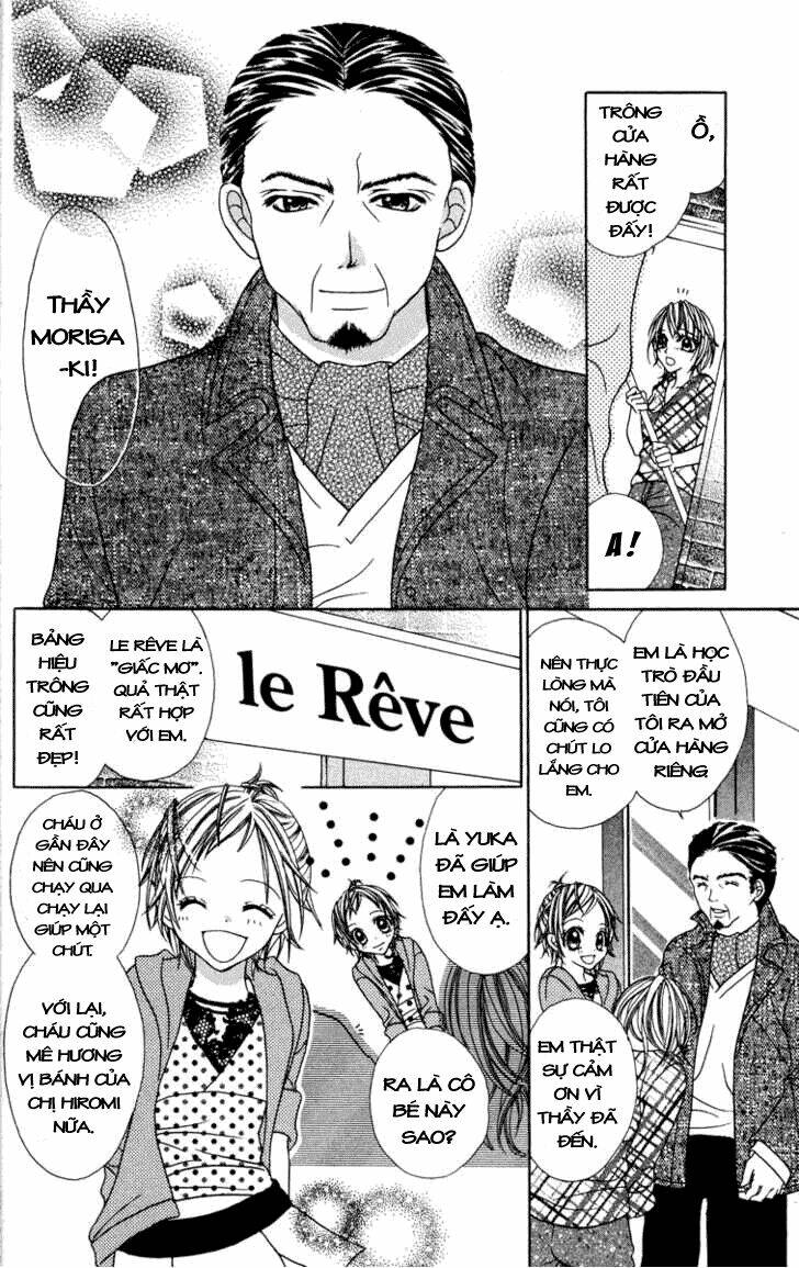 Jigoku Shoujo: Chapter 2