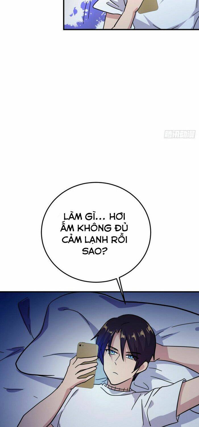 Đại Gia Livestream Vạn Giới: Chapter 77