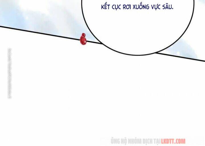 Trọng Sinh Bá Sủng Nhiếp Chính Vương Quá Mạnh Mẽ: Chapter 217