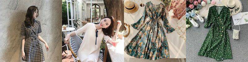 Nam Thần Truy Thê Chỉ Nam: Chapter 115.2