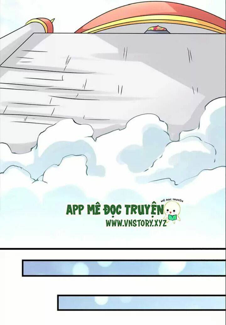 Bồn Tắm Có Vấn Đề?: Chapter 51