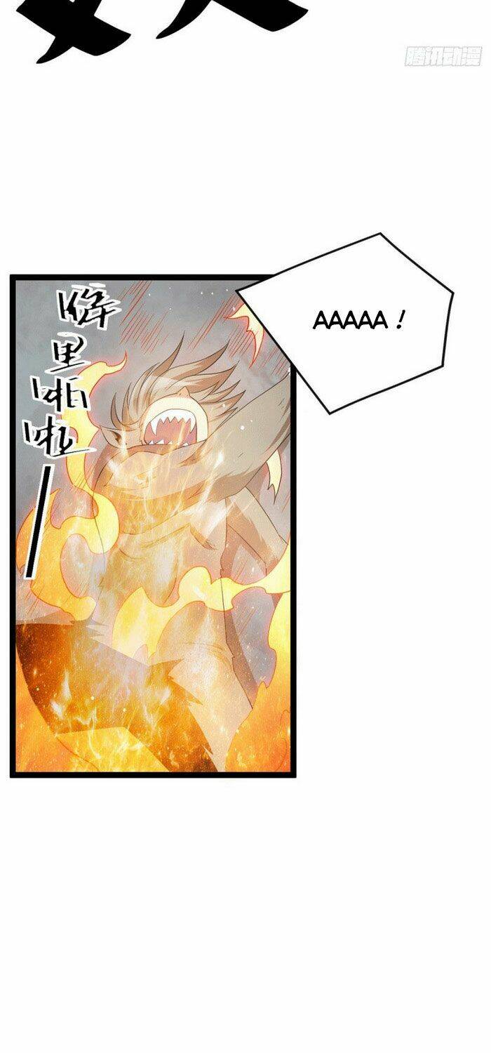 Tiên Vương Trùng Sinh: Chapter 218