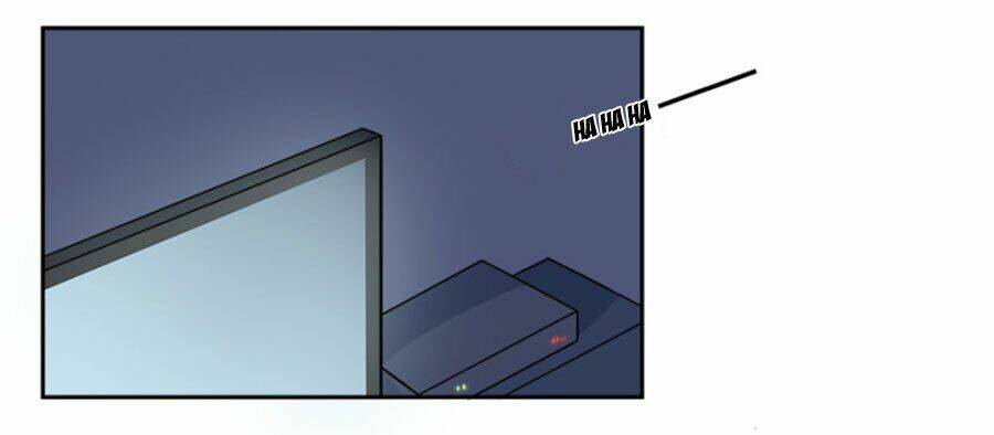 Thiên Kim Đường Môn: Chapter 64