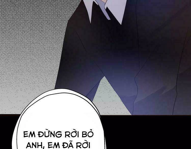 Cuộc Chiến Tình Yêu: Chapter 5