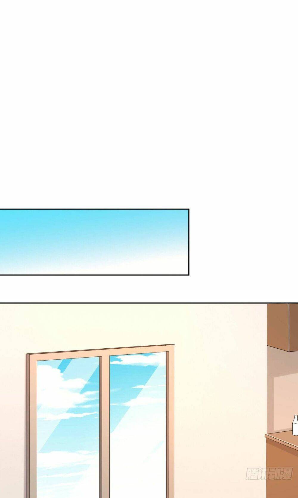 Đại Thần Gaming Đơn Phương Tôi: Chapter 13