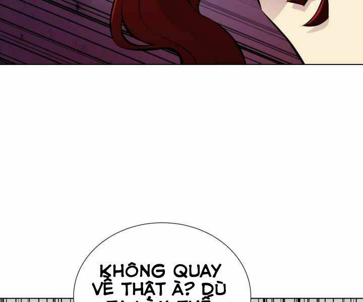 Luân Hồi Ác Nhân: Chapter 92