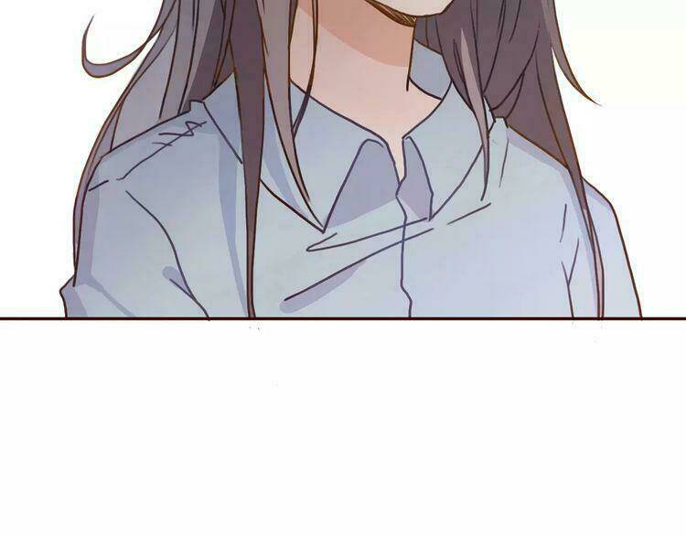 Cuộc Chiến Tình Yêu: Chapter 1