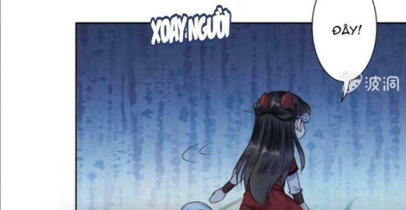 Vương Gia Kiêu Ngạo Quá Khó Cua: Chapter 5