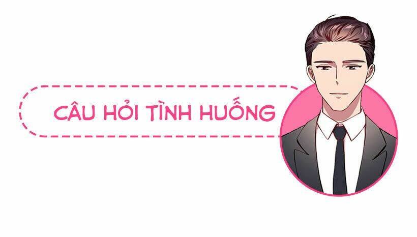 Người Yêu Của Rồng Đen: Chapter 15