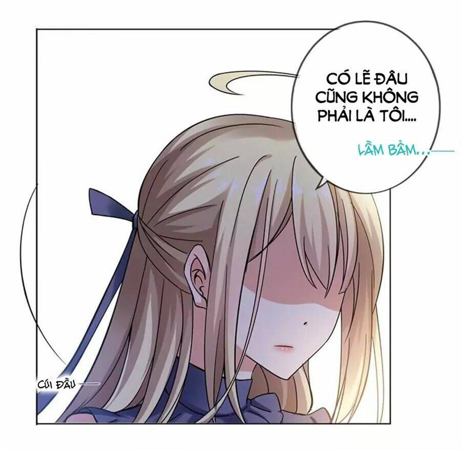 Nhật Ký Dạy Dỗ Của Gia Tộc Đáng Yêu: Chapter 65