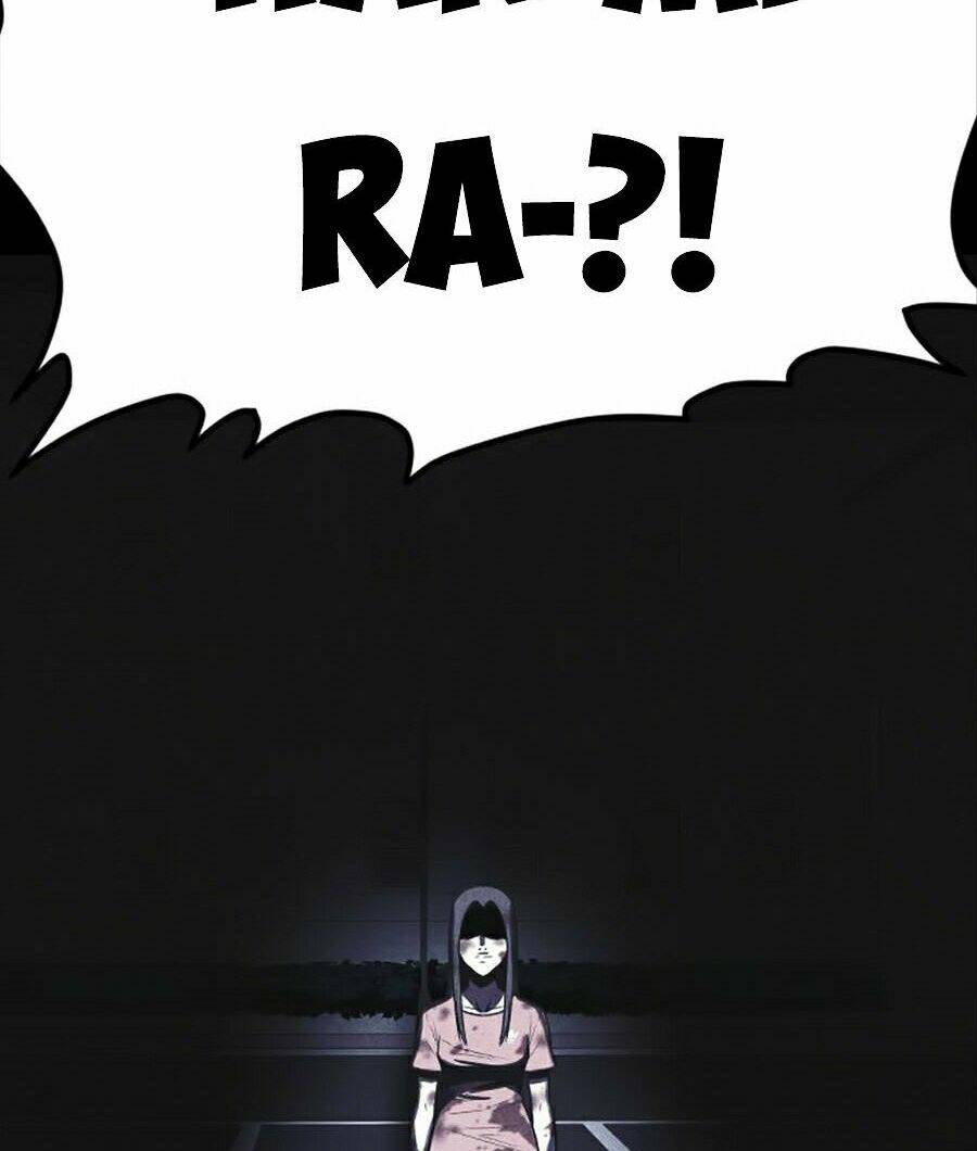 Cậu Bé Shotgun: Chapter 14