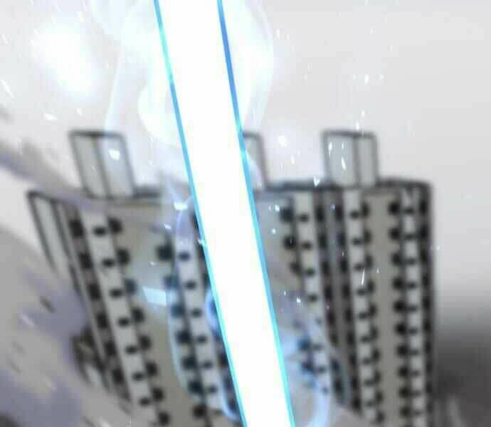 Luân Hồi Ác Nhân: Chapter 88