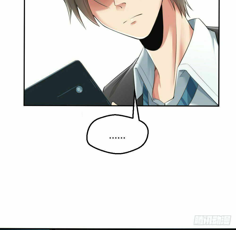 Tuyệt Thế Thiên Tài Hệ Thống: Chapter 3