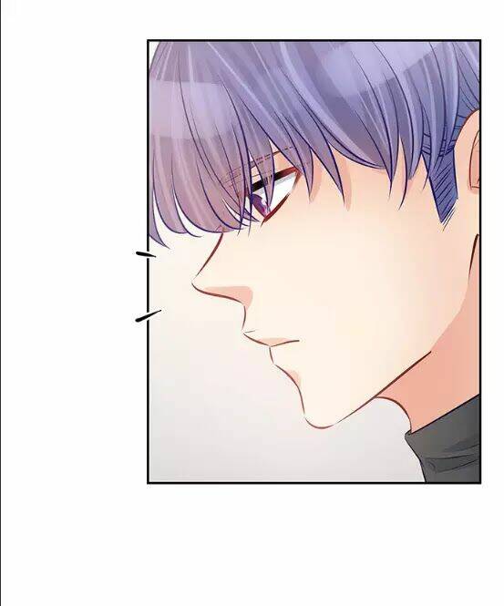 Trọng Sinh Để Ngủ Với Ảnh Đế: Chapter 148