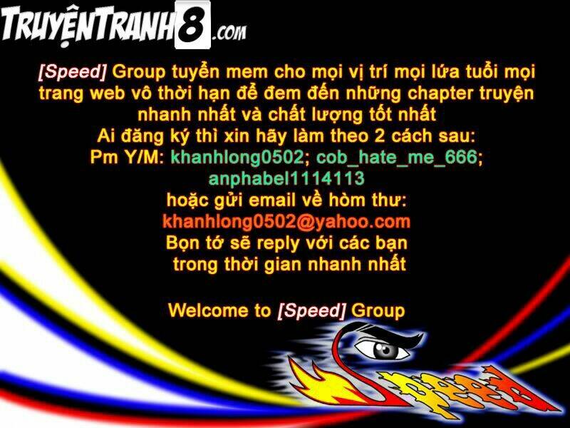 Nozoki Ana: Chapter 73