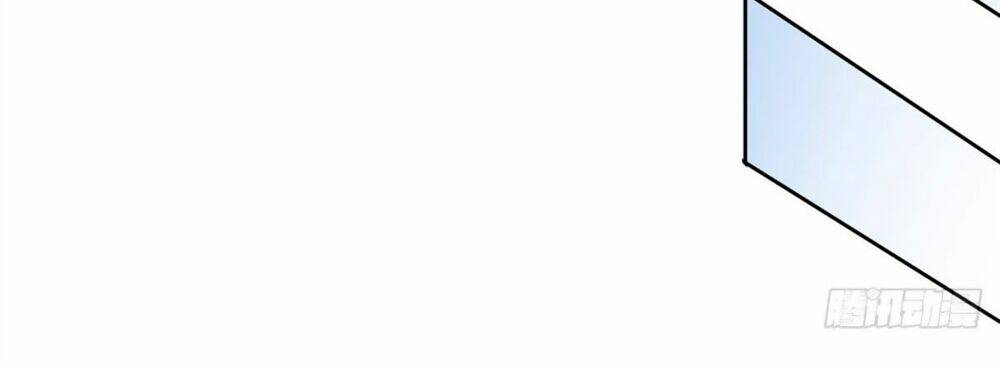 Quyến Rũ Không Thành: Chapter 5