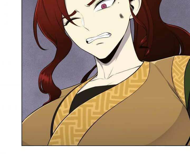 Luân Hồi Ác Nhân: Chapter 93