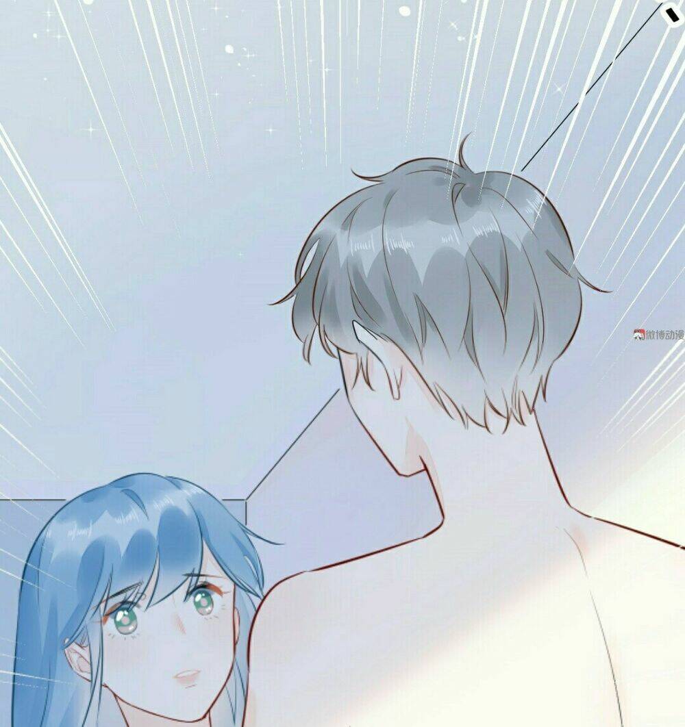 Tra Nam Cút Ra: Chapter 14