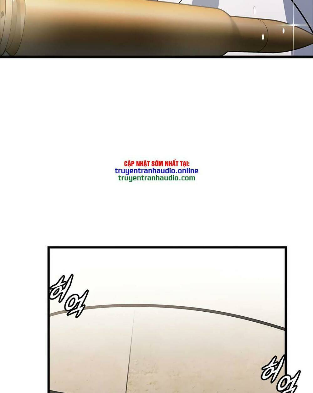 Điểm Chết: Chapter 9